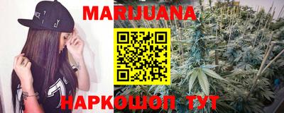 твердый Новодвинск
