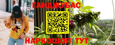 твердый Новодвинск