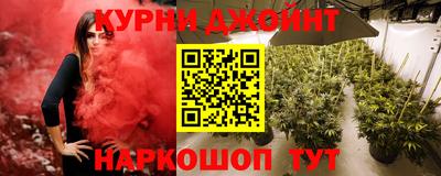 твердый Новодвинск